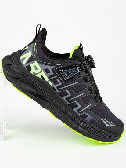 Кроссовки артикул:74905с-1-7