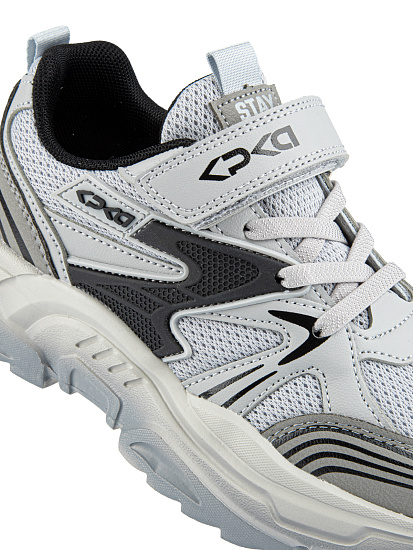 Кроссовки артикул:731137-1-6