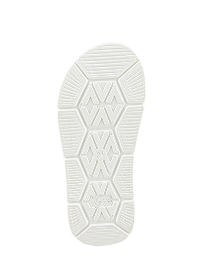 Сандалии артикул:32939п-1-4 Сандалии артикул:32939п-1-4