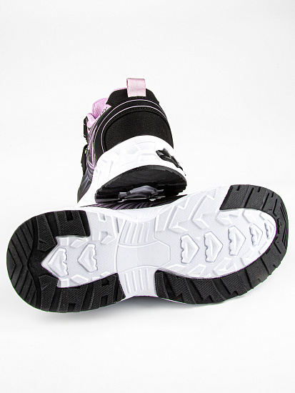 Кроссовки артикул:741115с-10-5