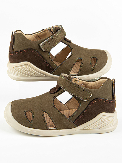 Сандалии артикул:31972т-2-4