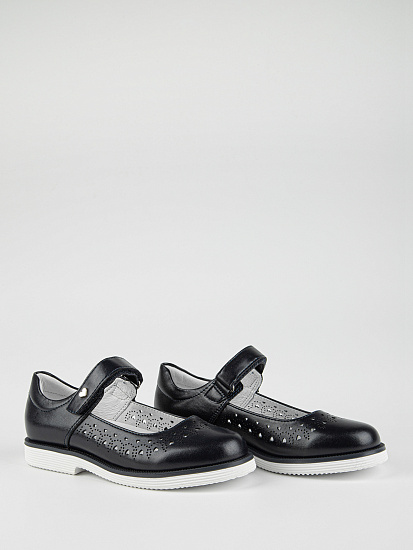 Туфли артикул:231014п-20-2