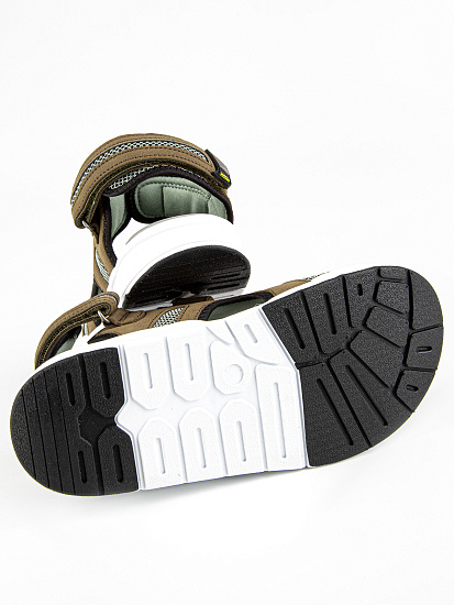  артикул:33830к-30-5