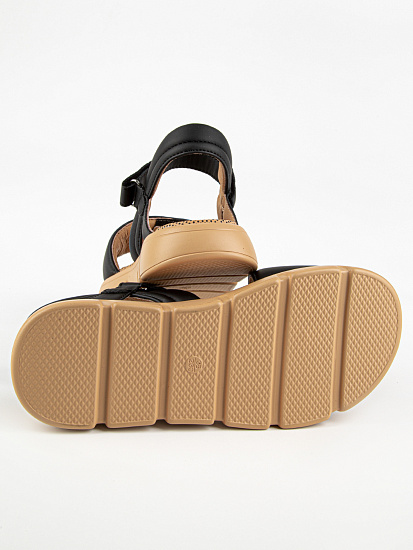 Сандалии артикул:33913п-11-5