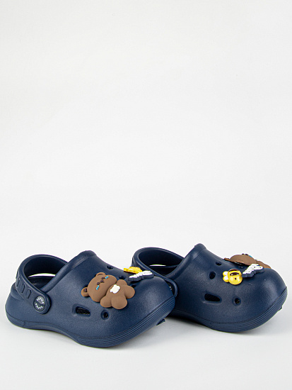 Сабо артикул:82261-2-2