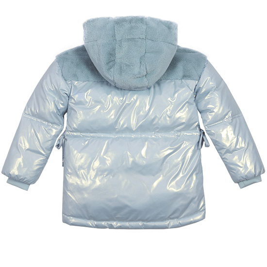Куртка зимняя артикул:FJGCK01-Z0-5