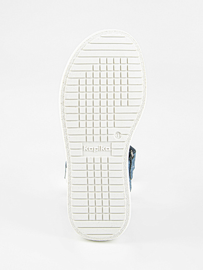 Сандалии артикул:33911п-20-8