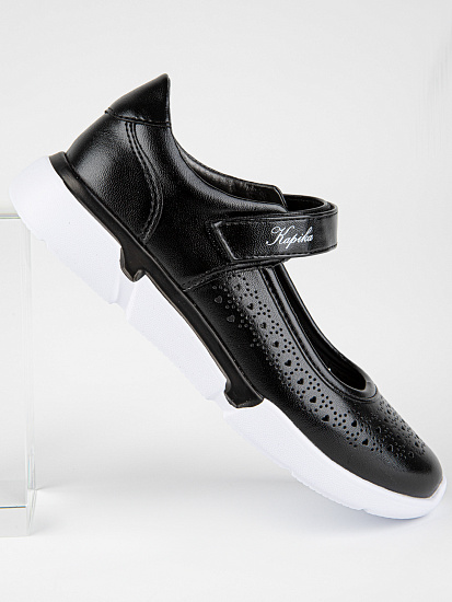 Туфли артикул:23729п-10-7