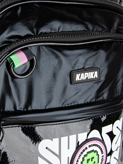 Рюкзак артикул:BG04-99-10 Рюкзак артикул:BG04-99-10