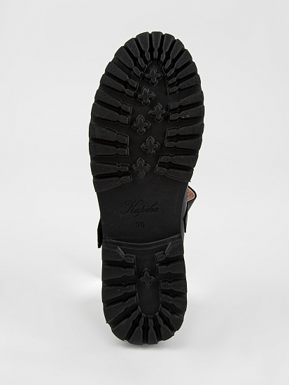 Туфли артикул:231183п-1-9