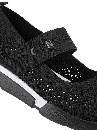 Туфли артикул:24880-10-6