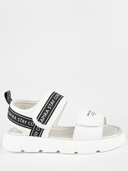 Сандалии артикул:33943п-2-1