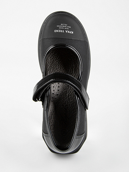 Туфли артикул:231207п-1-6