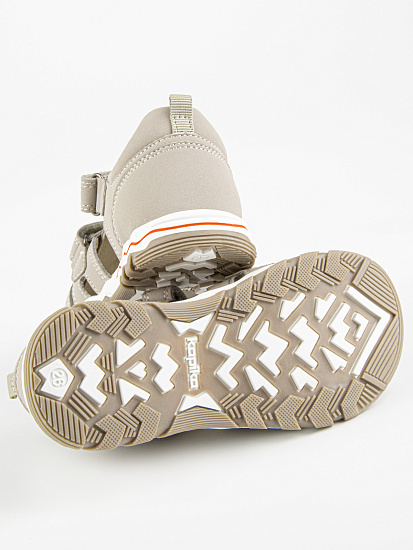 Сандалии артикул:31955к-20-5