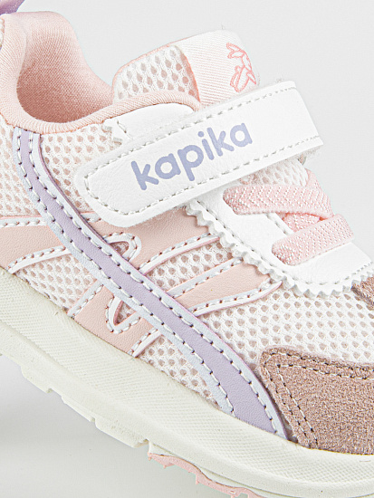 Кроссовки артикул:71576-1-3