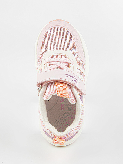 Кроссовки артикул:71568н-1-6