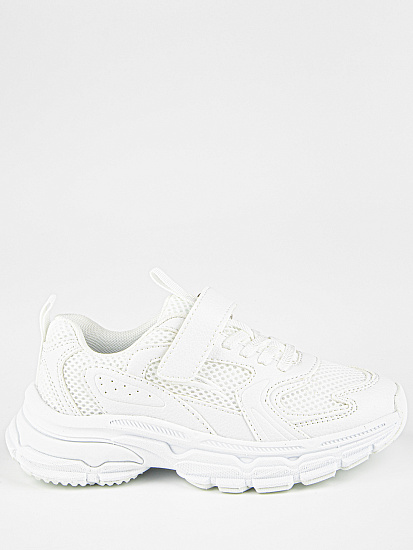  артикул:731156-20-1