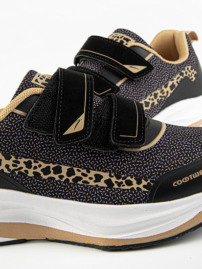 Кроссовки артикул:731276с-1-9