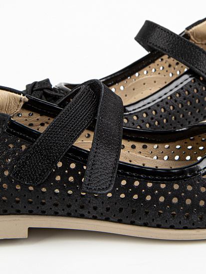 Туфли артикул:221874нт-2-10