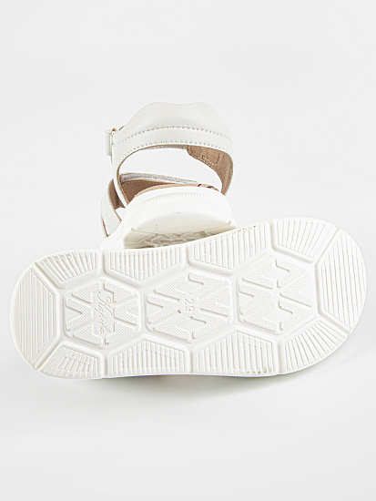 Сандалии артикул:321009п-2-5