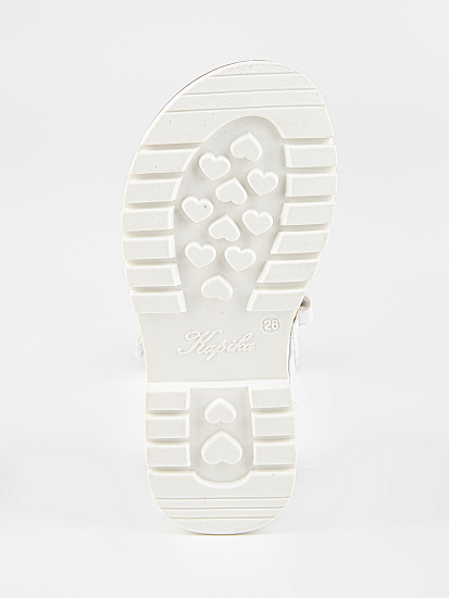 Сандалии артикул:32971п-10-8