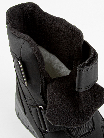 Ботинки артикул:43545-1-10