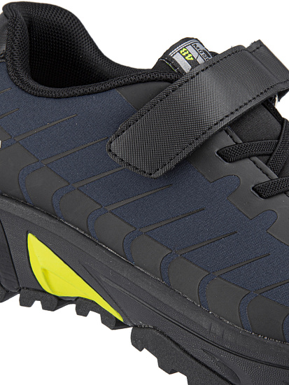 Кроссовки артикул:74828с-2-6