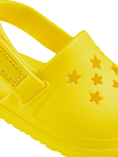 Сабо артикул:81131-1-6 Сабо артикул:81131-1-6