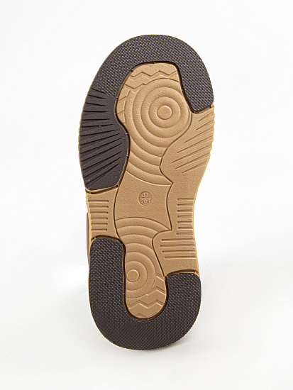 Кроссовки артикул:731169-10-8