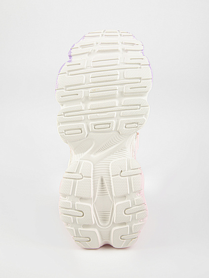  артикул:731182н-10-8