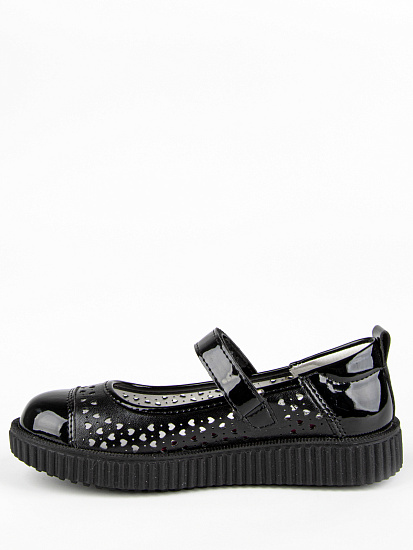 Туфли артикул:231011п-1-8