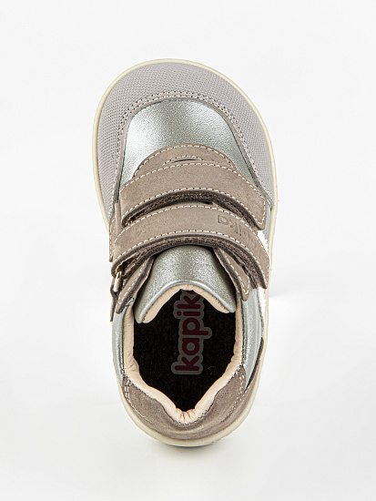 Ботинки артикул:51589ут-2-6