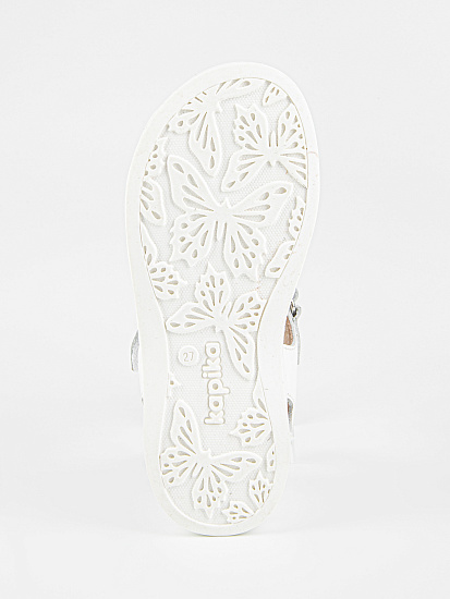 Сандалии артикул:321013-1-8