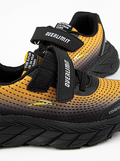 Кроссовки артикул:721275c-1-9