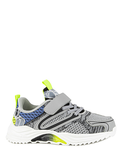 Кроссовки артикул:73688-10-1