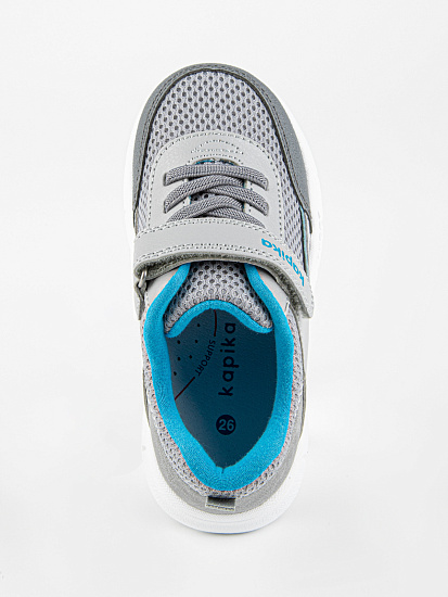  артикул:721143-10-6