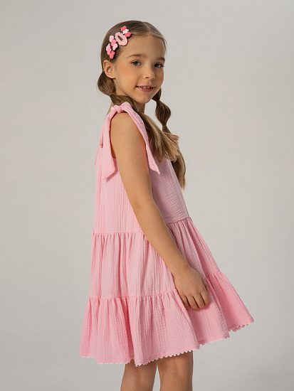 Платье артикул:PKGCD07-80-5