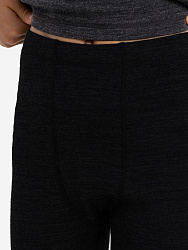 Интернет-магазин Kapika