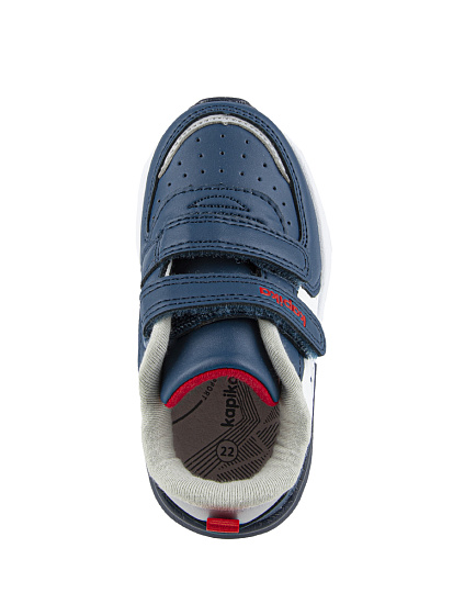 Кроссовки артикул:71481-4-3 Кроссовки артикул:71481-4-3