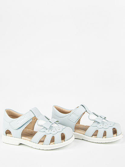 Сандалии артикул:31868п-3-2