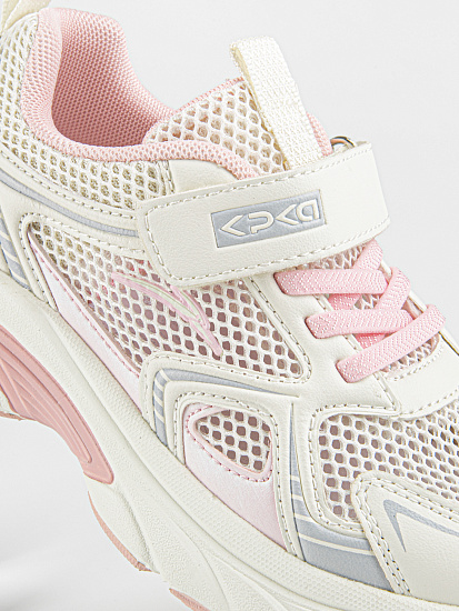 Кроссовки артикул:731243н-1-3