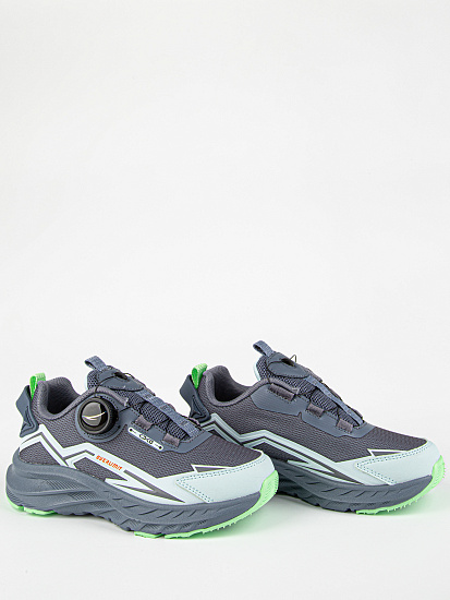 Кроссовки артикул:731296-2-2