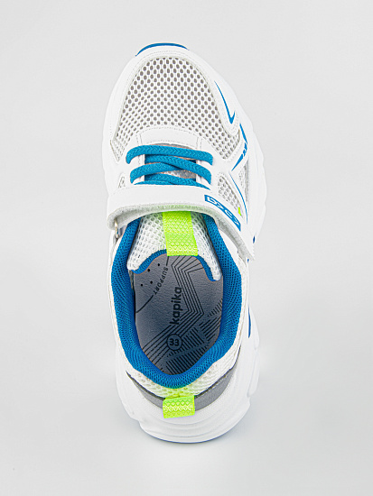 Кроссовки артикул:731243н-4-6