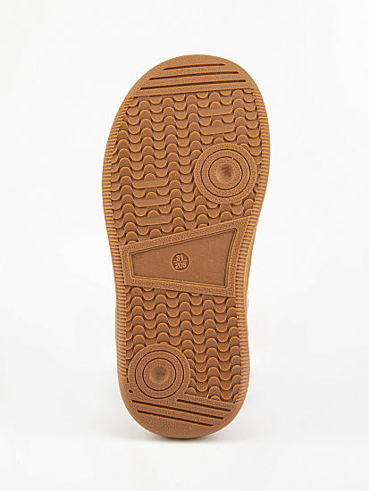 Кроссовки артикул:721196-1-8