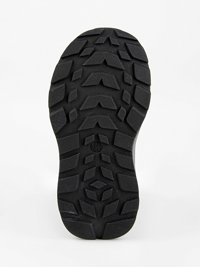 Ботинки артикул:52596ук-1-9