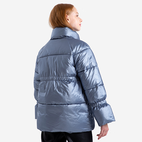 Куртка зимняя артикул:IJGCK05-Z1-2
