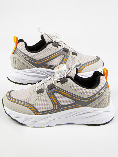  артикул:731153-10-4