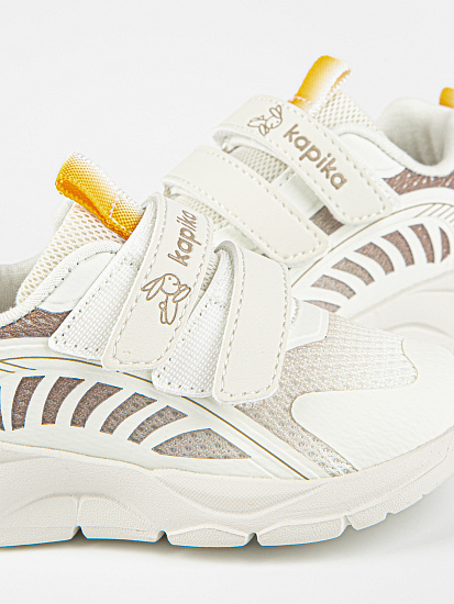 Кроссовки артикул:71569-1-9