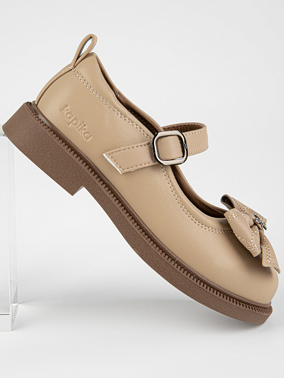 Туфли артикул:22927п-2-7