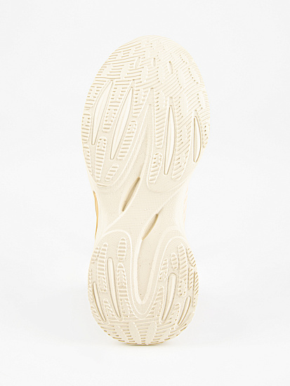 Кроссовки артикул:731038-2-9